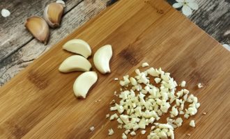 Рецепт баклажанов как грибы с фото