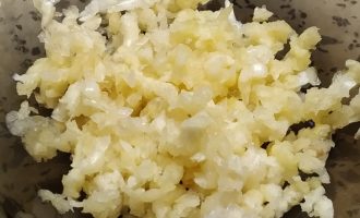 Как приготовить рулет из лаваша с сыром и чесноком пошаговый рецепт с фото