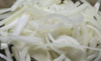 Рецепт салата из огурцов со шпинатом и льняными семечками